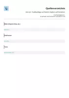 Vorschau - Fördermaterial/Inklusion - Hot card - Feedbackbögen auf Deutsch, Englisch und Französisch - Seite 3