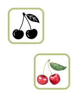 Aperçu - Apprentissages en autonomie - Activités sur le printemps - Page 2