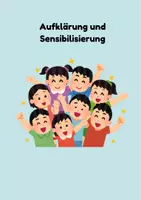 Vorschau - Stundenentwürfe - Miteinander stark! Anti-Mobbing-Material für Grundschüler - Seite 2