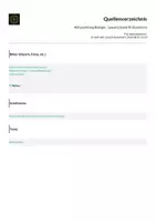 Vorschau - Test - Abiturprüfung Biologie - Gepard_Gendrift (Evolution) - Seite 1