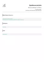 Vorschau - Unterrichtsreihen - Materialpaket: Unterrichtsreihe/Experiment EINE WOCHE ALS DIKTATUR - Seite 2