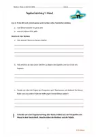 Vorschau - Unterrichtsreihen - Sparpaket: Lektüren - Material und Arbeiten! Klassen 5-10, Deutsch-Unterricht - Seite 2