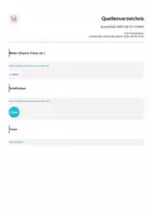 Vorschau - Arbeitsblätter - Mein Schuljahr - einst und jetzt! - Seite 2
