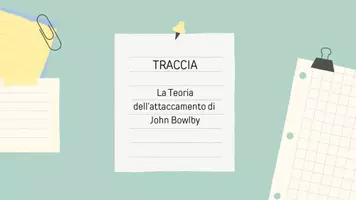 anteprima - Presentazioni / Lavagne - Esempio di Lezione simulata classe a18 per concorso - Pagina di copertina