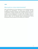 Vorschau - Unterrichtsreihen - Absolutismus und Französische Revolution – Geschichte interaktiv lernen (Klasse 7–10) - Seite 1