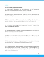 Vorschau - Unterrichtsreihen - Absolutismus und Französische Revolution – Geschichte interaktiv lernen (Klasse 7–10) - Seite 2