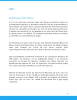 Vorschau - Unterrichtsreihen - Absolutismus und Französische Revolution – Geschichte interaktiv lernen (Klasse 7–10) - Seite 3