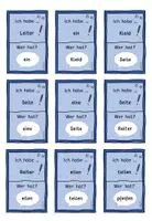 Vorschau - Spiele - Lesespiel Ei ei - Buchstabeneinführung - Seite 3