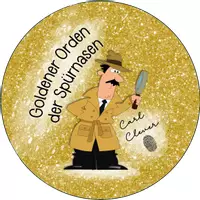 Vorschau - Arbeitsblätter - Rechenabenteuer Kommissar Carl Clever - Seite 2