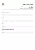 Vorschau - Arbeitsblätter - Anleitung Podcast (Thema Argumentieren) - Seite 1