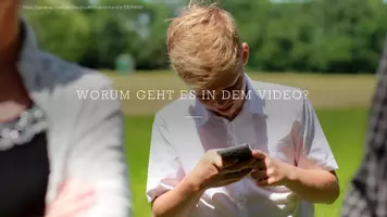 Vorschau - Stundenentwürfe - Gefangen im Rausch - was ist Sucht wirklich? - Seite 3