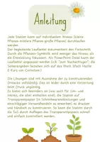 Vorschau - Unterrichtsreihen - Lerntheke (dreifach differenziert) zu Winkeln und Dreieckskonstruktionen - Seite 1