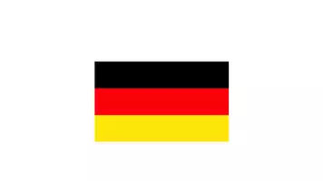Vorschau - Präsentationen/Tafelbilder - Präsentation: Vokabeln zum Thema Schulfächer - Seite 1