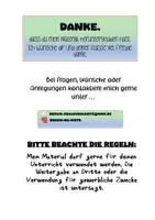 Vorschau - Spiele - Materialpaket - usted to - infinitiv /+ ing + game (2 Std.) - Seite 2
