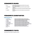 Vorschau - Spiele - Materialpaket - usted to - infinitiv /+ ing + game (2 Std.) - Seite 3