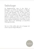 Vorschau - Bildkarten - Ablagenbeschriftungen im Klassenzimmer - Seite 2