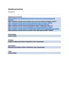 Vorschau - Anderer Materialtyp - Erwartungshorizont Biologiehefter Sekundarstufe I - Seite 2