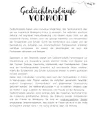Vorschau - Spiele - Gedächtnislauf Knochen - Sprint und Ausdauerspiele - Seite 1