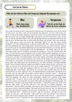 Vorschau - Text - Bewegungsgeschichte Biologie - Blut und Blutgruppen - Seite 2