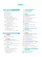 anteprima - Programmi scolastici / Materiali per docenti - MAPPE E PERCORSI DIDATTICI - MATEMATICA 4 - Pagina 2
