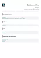 Vorschau - Quiz - Quiz USA - Seite 2