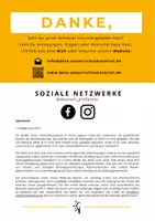 Vorschau - Spiele - Printmedien: Einstieg zum Thema Zeitung - Seite 2