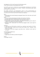 Vorschau - Spiele - Printmedien: Einstieg zum Thema Zeitung - Seite 3