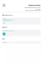 Vorschau - Poster - 8 Klassendienste für die Frettchenklasse - Seite 1