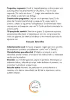 Vista previa - Hojas de trabajo - TRABALENGUAS - página 3