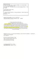 Vista previa - Tarjetas / Manipulativos - Recurso Imprimible: ASOCIACIÓN NÚMERO -CANTIDAD - página 2