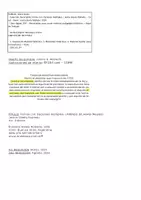 Vista previa - Refuerzo / NEE / Materiales de apoyo - Recurso Imprimible: UNIENDO SÍLABAS CON IMÁGENES REALES - página 2