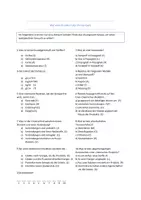 Vorschau - Quiz - Quiz_8. Klasse Anfangsunterricht Chemie MIT Experiment! - Seite 2
