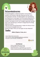 Vorschau - Präsentationen/Tafelbilder - Digitales interaktives Tafelfußball + Punktefeld & Spielerkarten - Seite 1