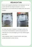 Vorschau - Spiele - Märchen Werkstatt für den Deutschunterricht - Seite 2