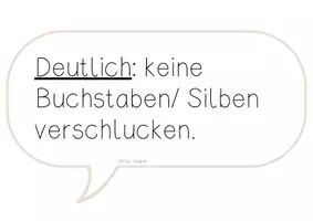 Vorschau - Präsentationen/Tafelbilder - Vorlesenhelden Tafelmaterial - Seite 3