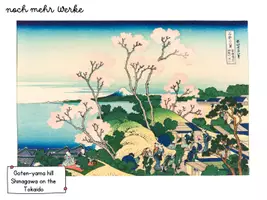 Vorschau - Mal- und Bastelvorlagen - Eine Briefmarke nach Hokusai: Schritt-für-Schritt Anleitung - Seite 3
