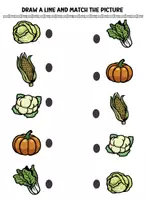 Aperçu - Apprentissages en autonomie - Picture Matching:A Clever Quest for Little Minds. - Page 3