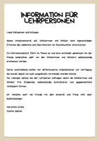 Vorschau - Arbeitsblätter - Einführung - Dezimalzahlen addieren und subtrahieren - Seite 1