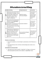 Vorschau - Arbeitsblätter - a grateful mind - Sprich darüber...Kreativität - Seite 3