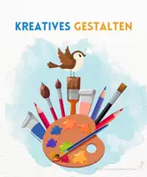 Vorschau - Fördermaterial/Inklusion - Flora´s Wochenplan Symbolkarten Starterset 1 - Seite 3