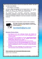 Vorschau - Arbeitsblätter - Materialpaket Startklar für Klasse 1 - Schulstarthefte - Seite 2