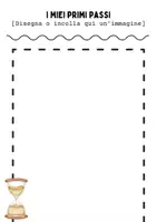 anteprima - Materiale di supporto/inclusione - Attività e Materiale per costruire la Linea del Tempo! - Pagina 3