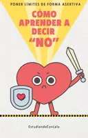 Vista previa - Tarjetas / Manipulativos - Guía sobre cómo Poner Límites - página 1