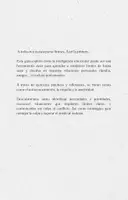 Vista previa - Tarjetas / Manipulativos - Guía sobre cómo Poner Límites - página 3