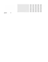 Vorschau - Klassenarbeiten - Berechnungstabelle ZAP Englisch NRW - Seite 2
