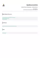 Vorschau - Arbeitsblätter - Kreide, Chaos & Klassenplan – Ich übernehme! - Seite 2