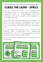 Vorschau - Unterrichtsreihen - IRELAND - Materialpaket - Seite 2