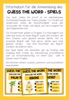Vorschau - Stundenentwürfe - SUMMER - MATERIALPAKET - Seite 2
