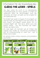 Vorschau - Stundenentwürfe - EASTER & SPRING - SPARPAKET - Seite 2