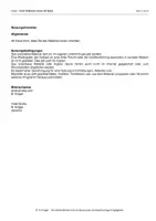 Vorschau - Arbeitsblätter - klassenarbeit-dna-mitose-klasse- 9 u. 10 - Seite 1